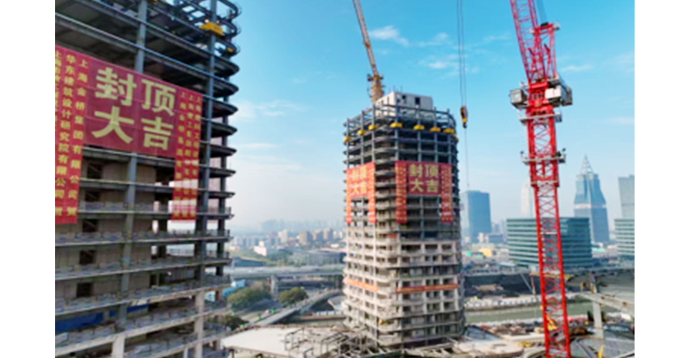 16c4f3fcd7-4f21-45fa-88c4-eb8d44ad12c6